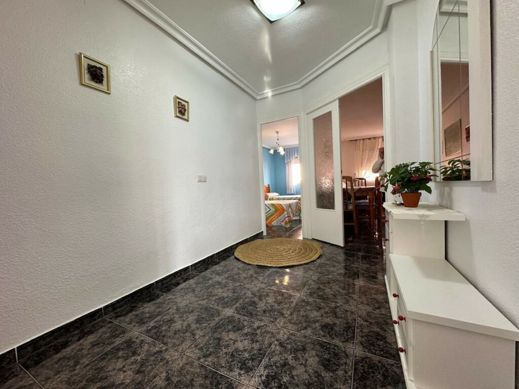 Top Floor Apartment Los Alcazares Murcia - image 16