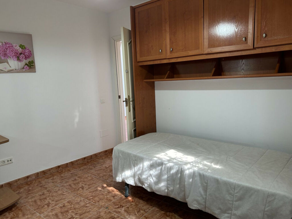 Detached Villa Nerja Málaga - image 16