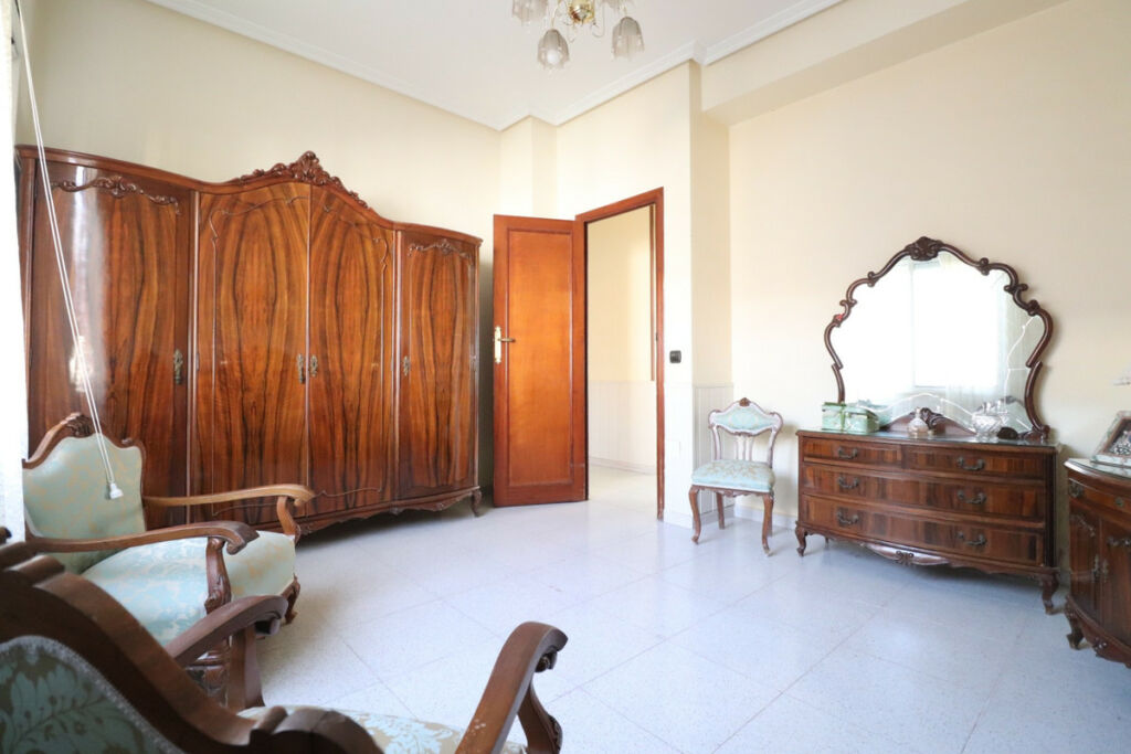 Ground Floor Apartment Rojales Alicante - image 16