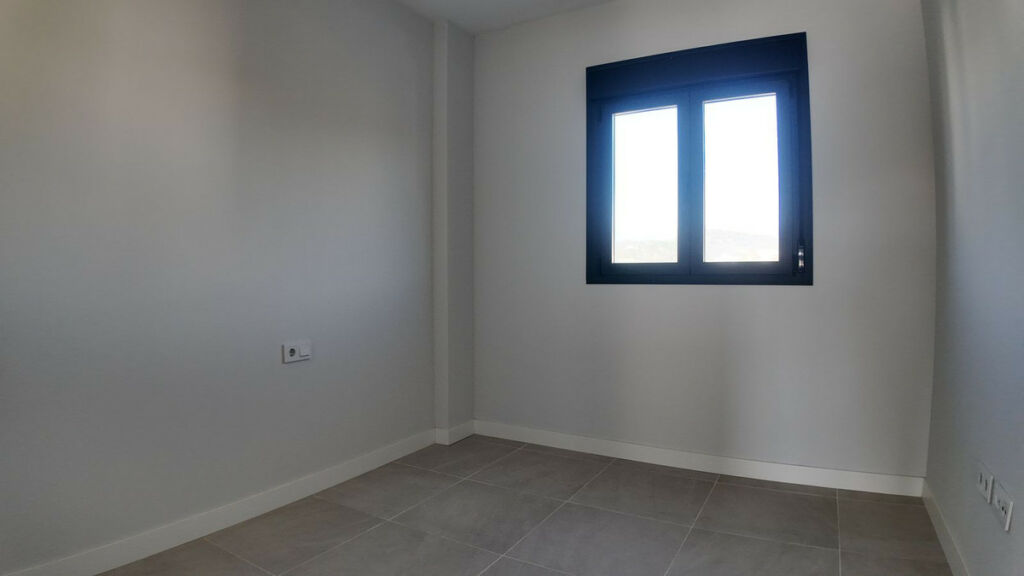 Penthouse Estepona Málaga - image 17