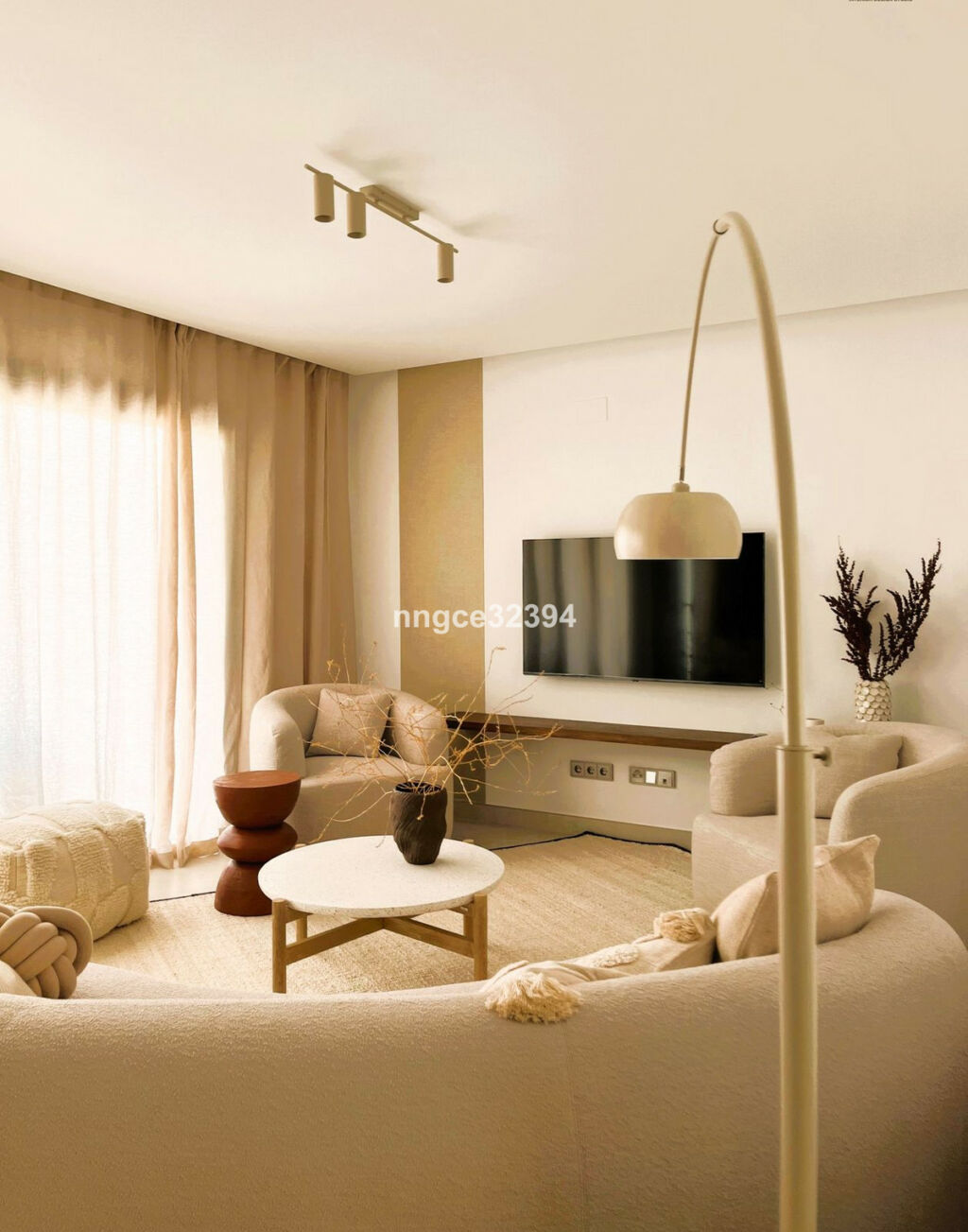 Penthouse Benahavís Málaga - image 17