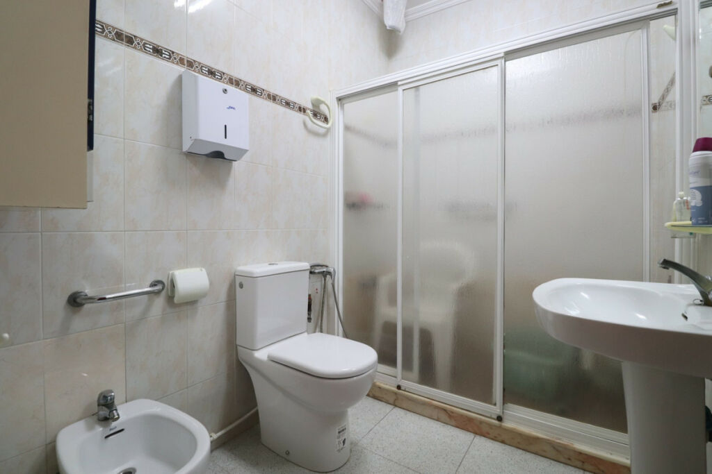 Ground Floor Apartment Rojales Alicante - image 17
