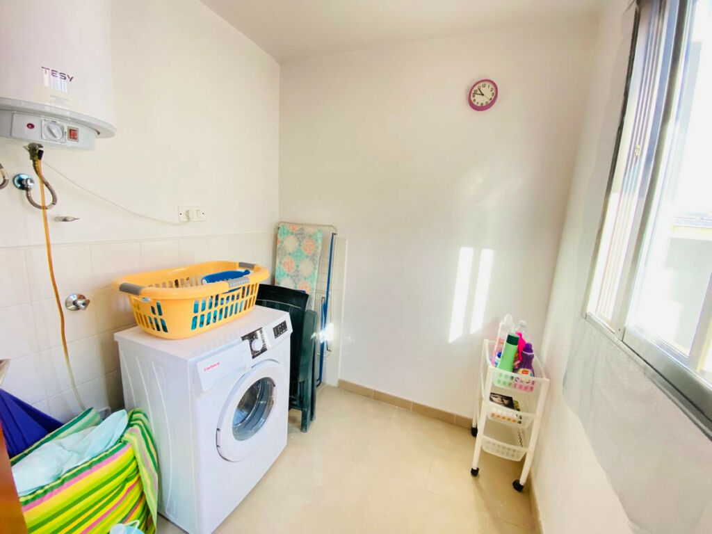 Townhouse Rojales Alicante - image 17