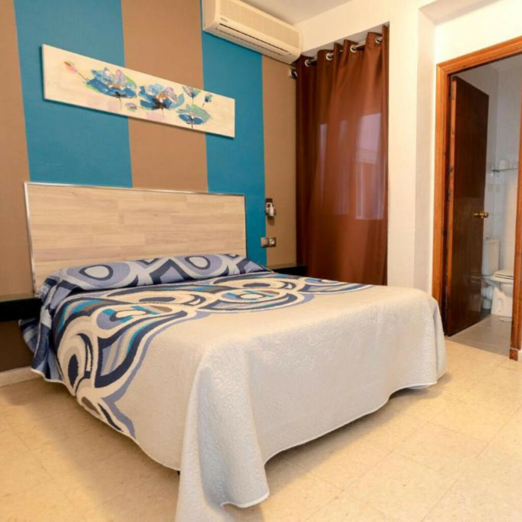 Semi-Detached House Marbella Málaga - image 9