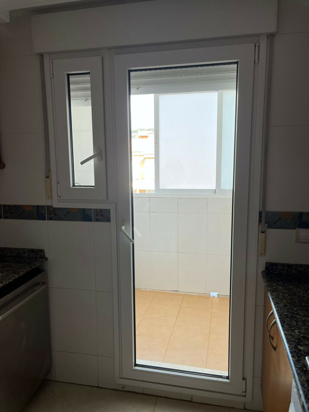 Ground Floor Apartment Javea Alicante - image 17