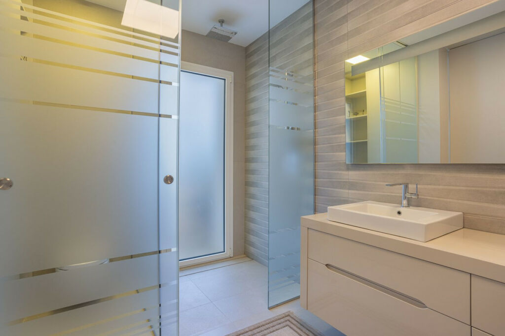 Detached Villa Orihuela Alicante - image 17