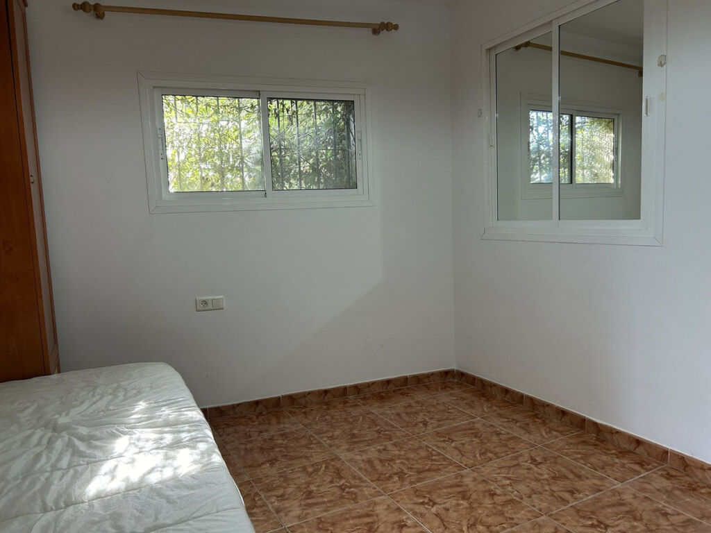 Detached Villa Nerja Málaga - image 17