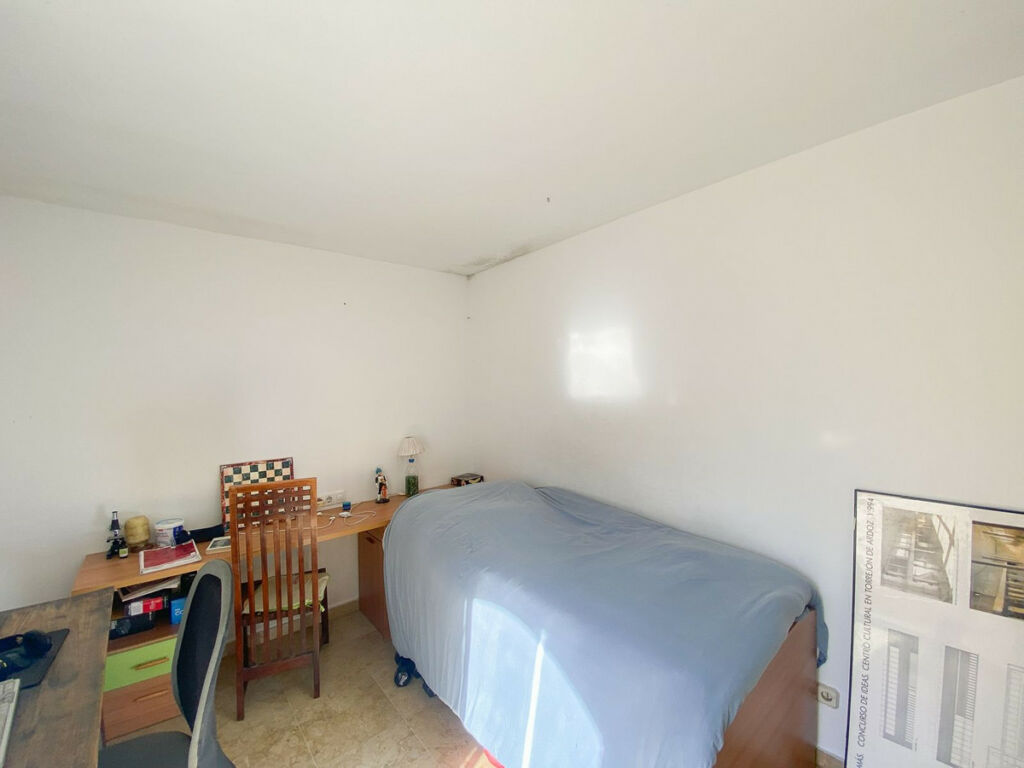 Townhouse Nueva Andalucía Málaga - image 17