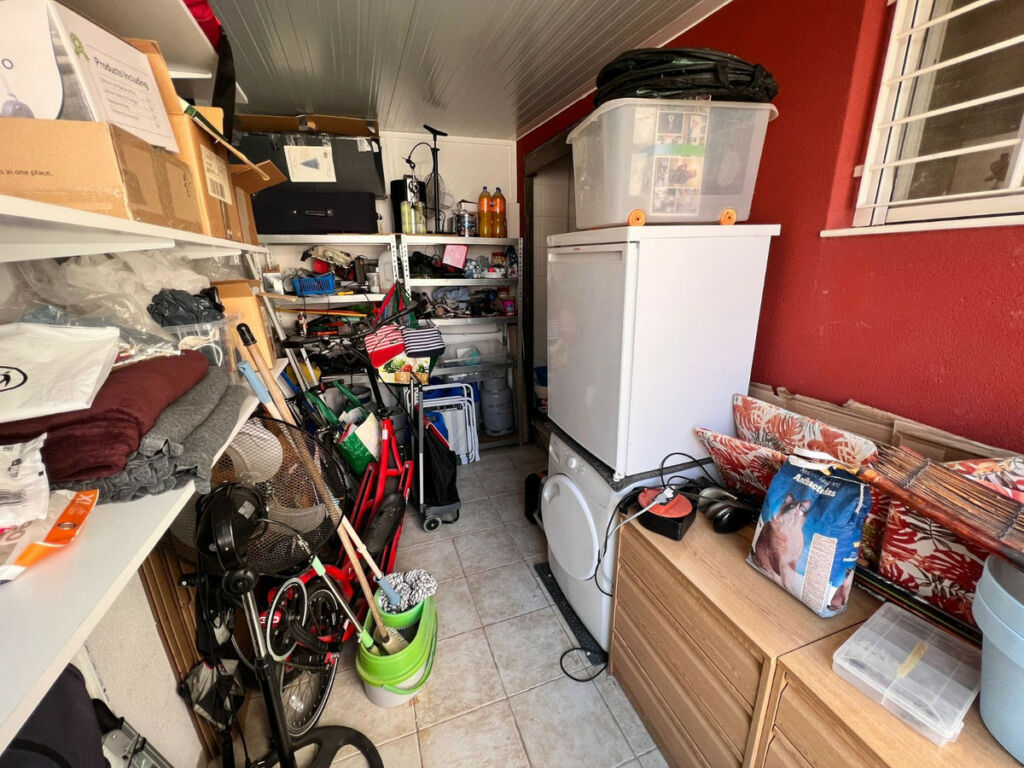 Semi-Detached House Orihuela Costa Alicante - image 17