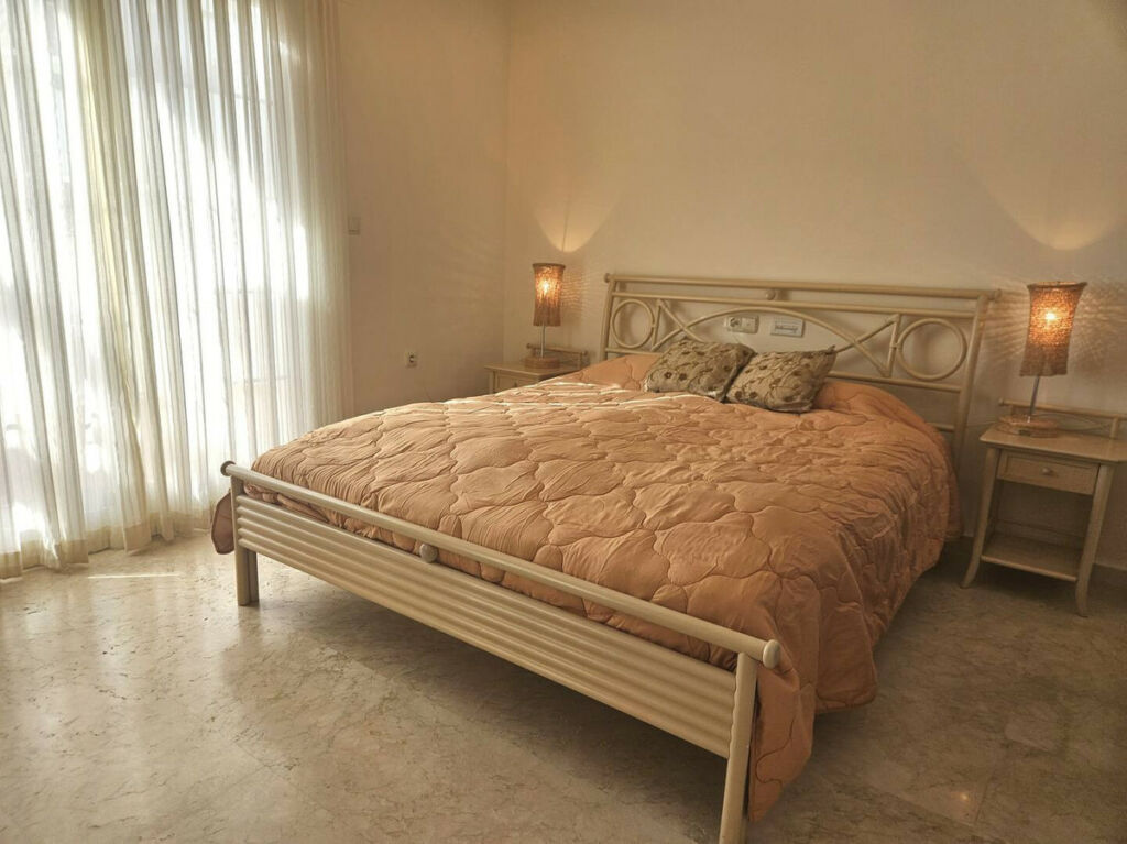 Penthouse Marbella Málaga - image 17