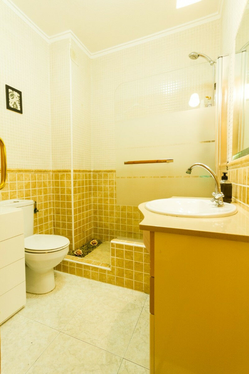 Top Floor Apartment Los Montesinos Alicante - image 17