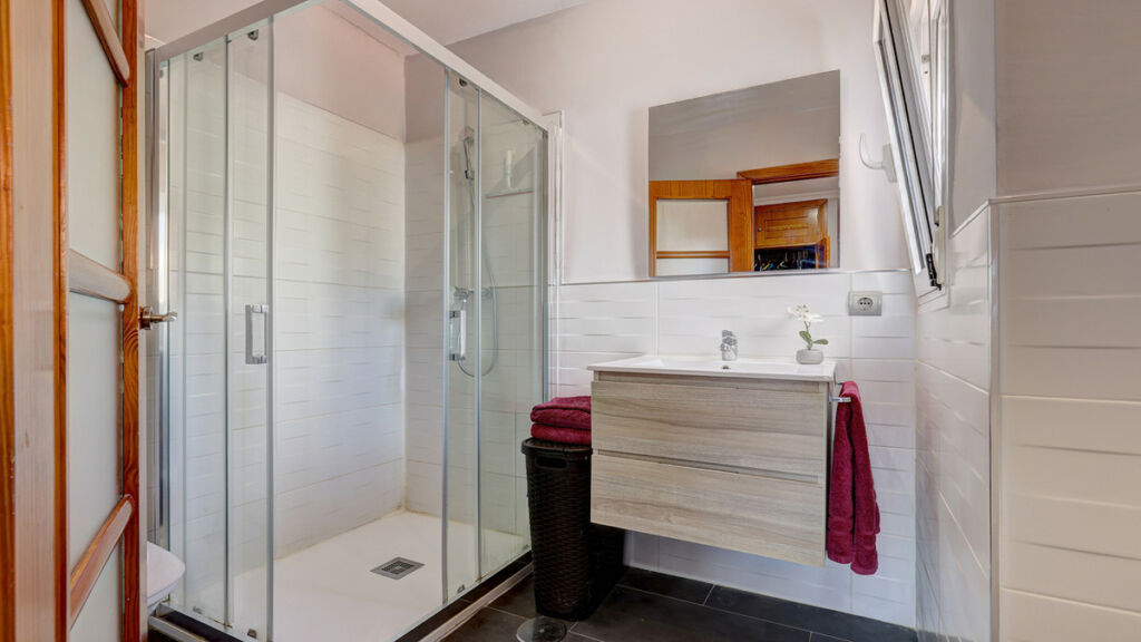 Townhouse Manilva Málaga - image 19