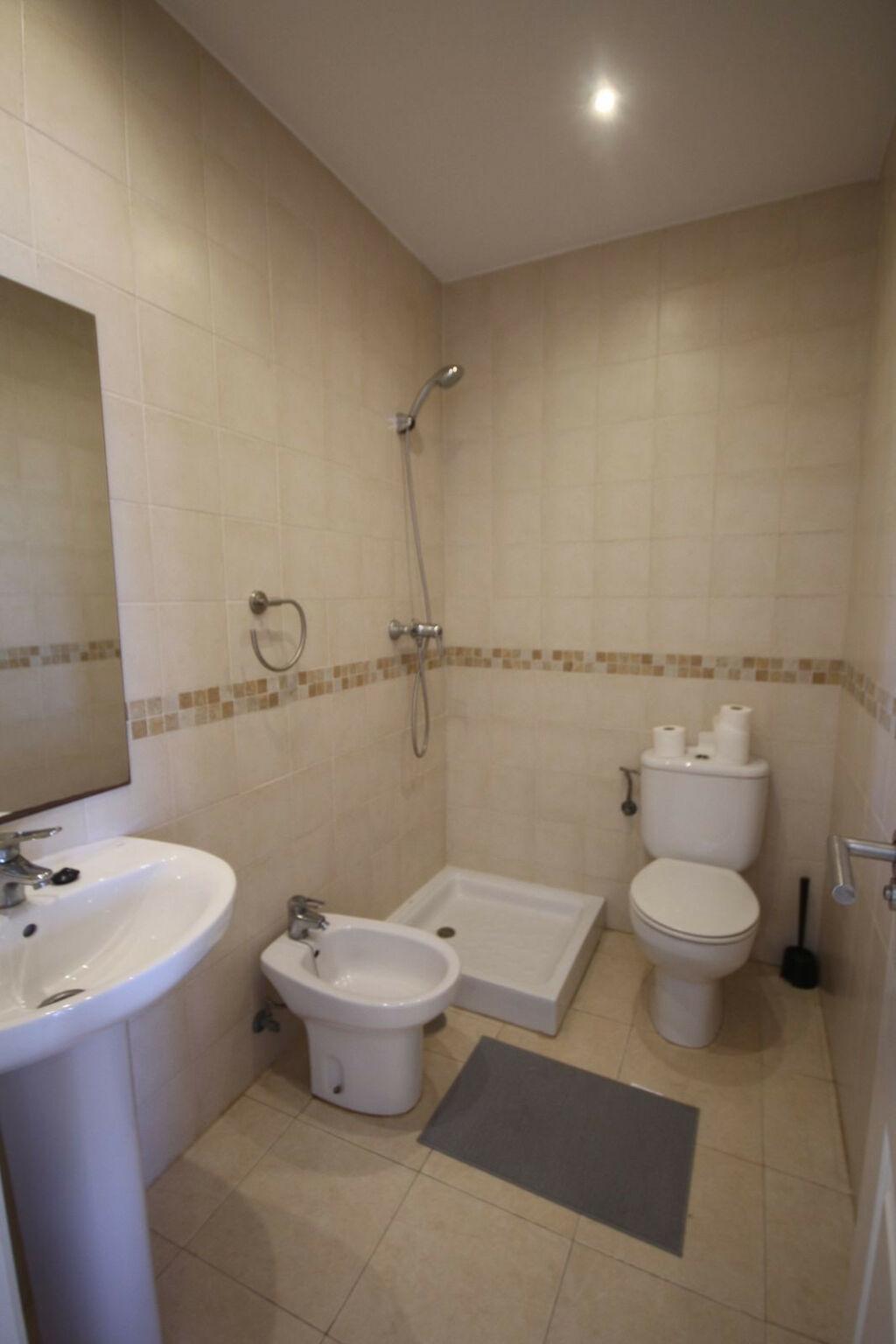 Duplex La Cala de Mijas Málaga - image 18