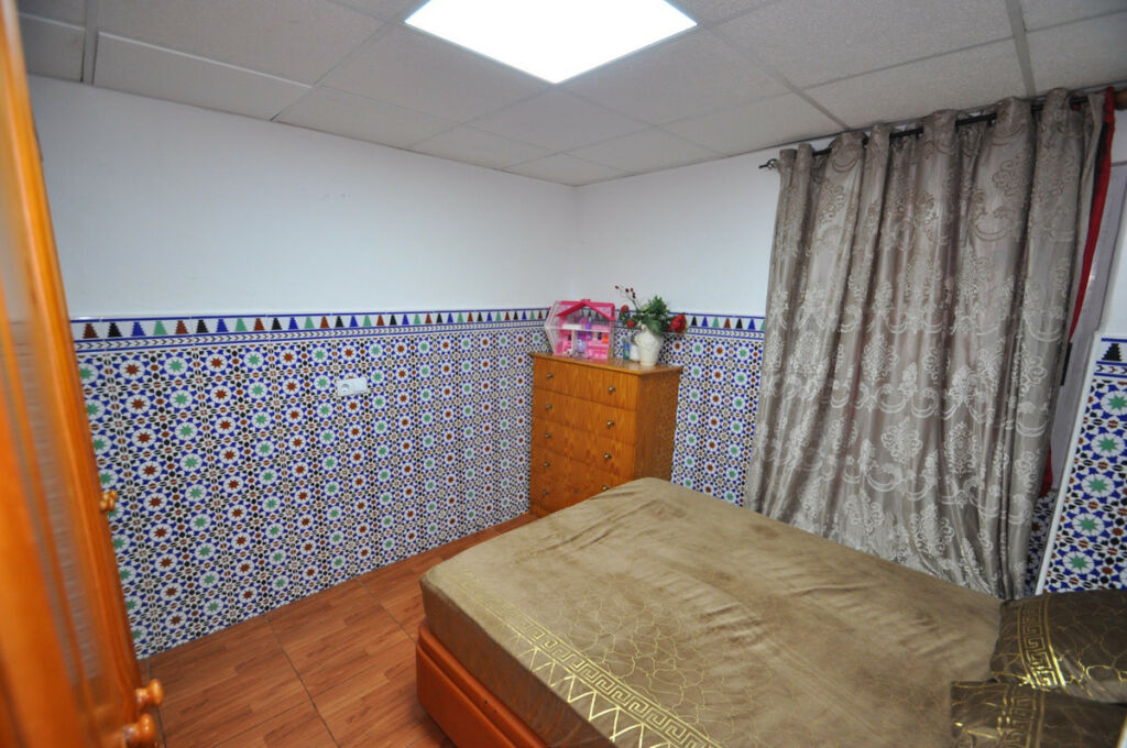 Townhouse Pinoso Alicante - image 18