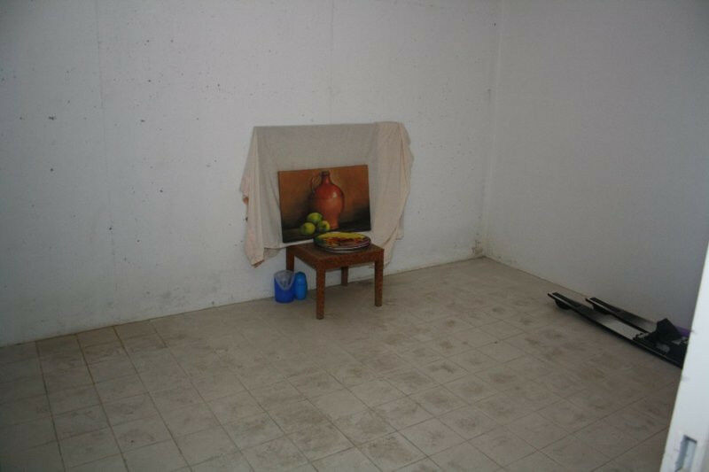Townhouse Estepona Málaga - image 18