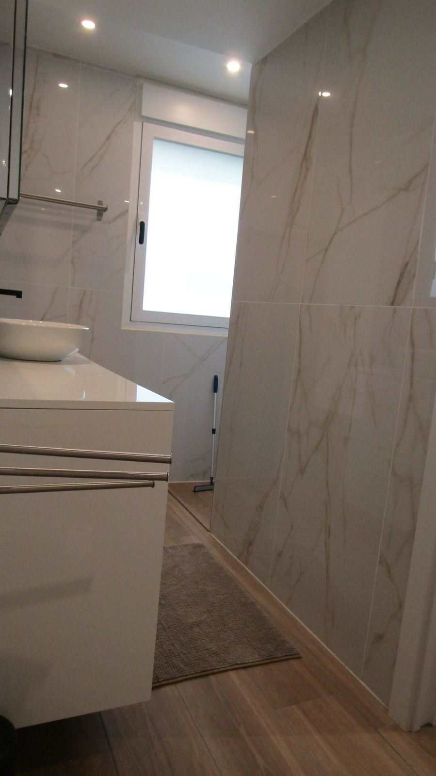 Ground Floor Apartment Calahonda Málaga - image 18