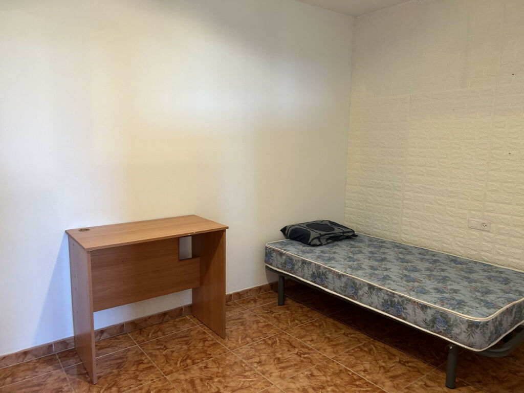 Detached Villa Nerja Málaga - image 18