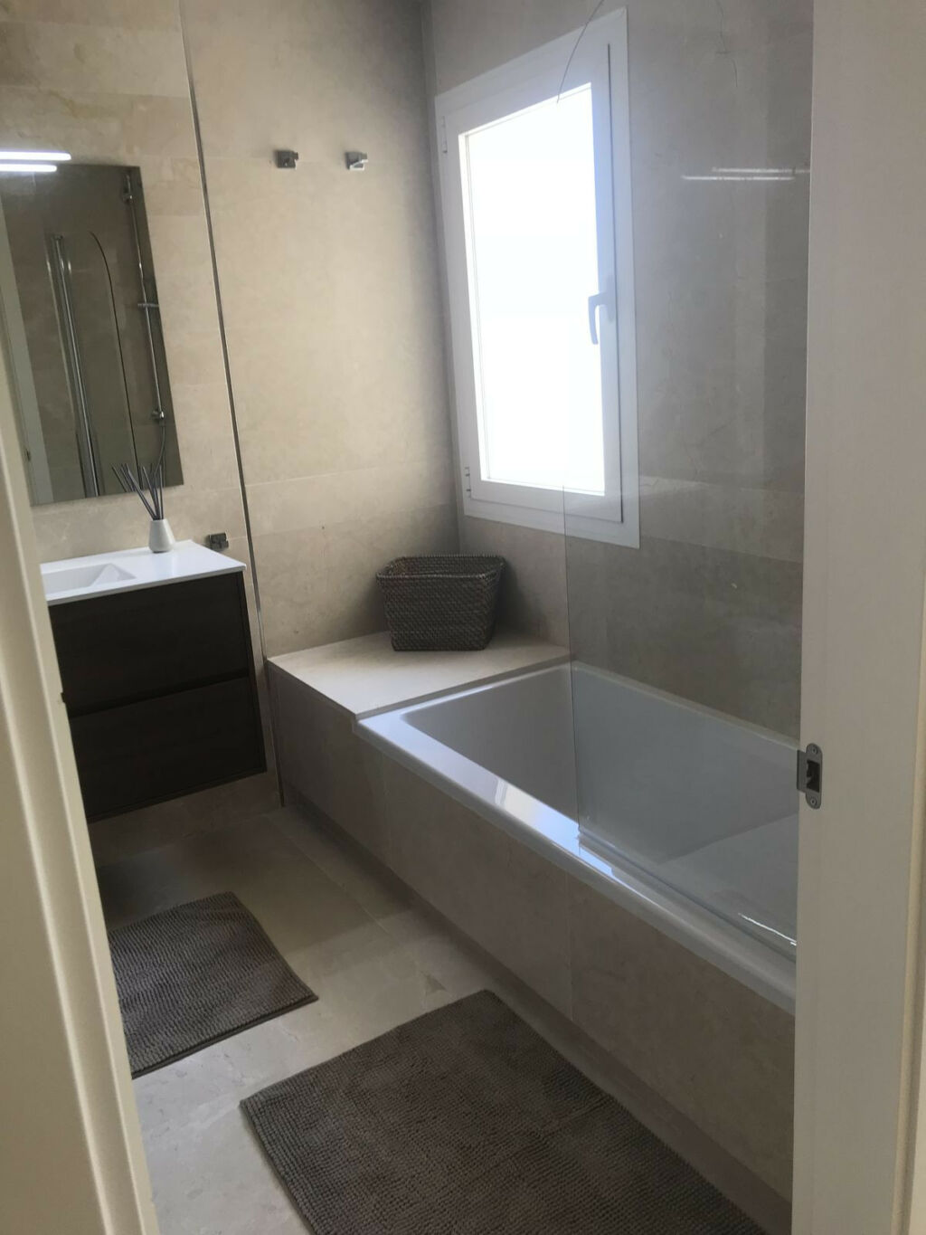 Middle Floor Apartment Cerros del Aguila Málaga - image 18