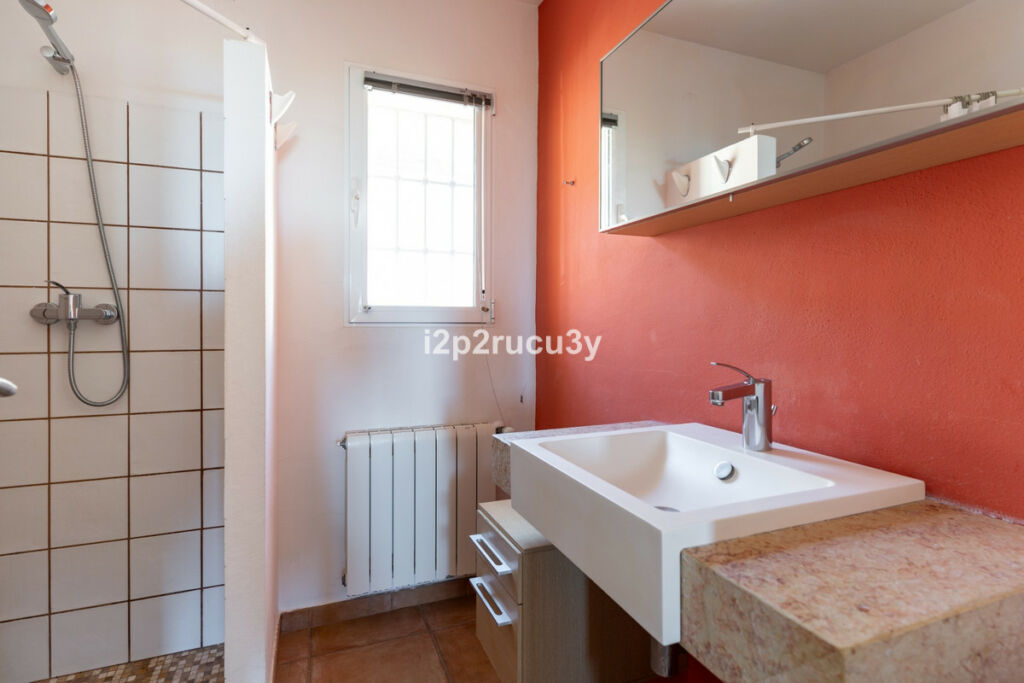 Detached Villa Moraira Alicante - image 18