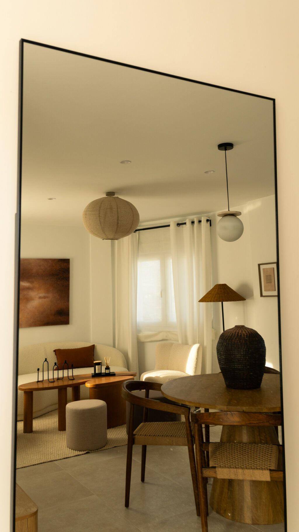 Detached Villa Viñuela Málaga - image 18