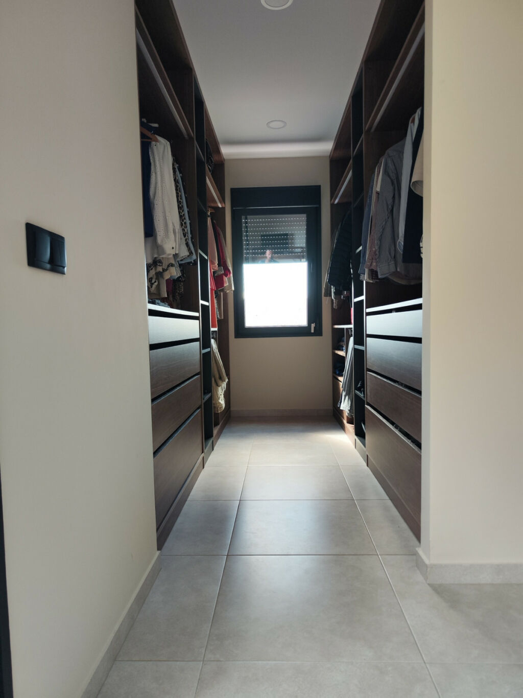 Detached Villa Aspe Alicante - image 18