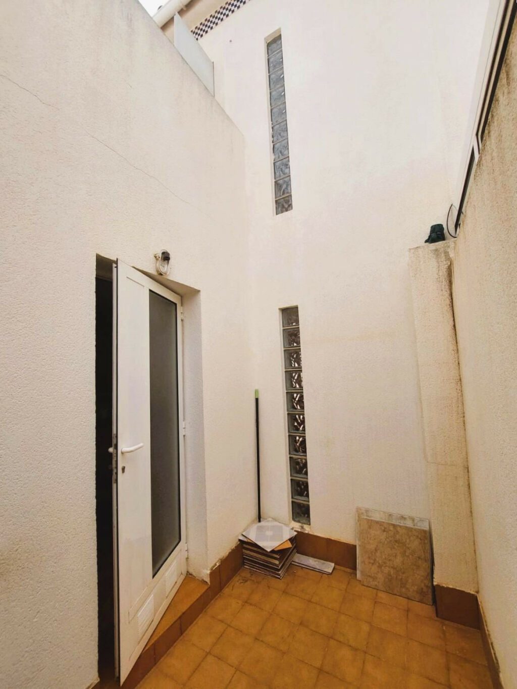 Townhouse Los Altos Alicante - image 19