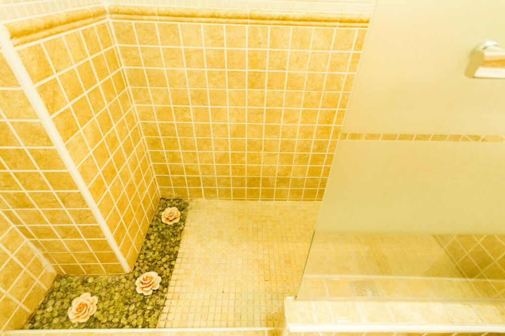 Top Floor Apartment Los Montesinos Alicante - image 18