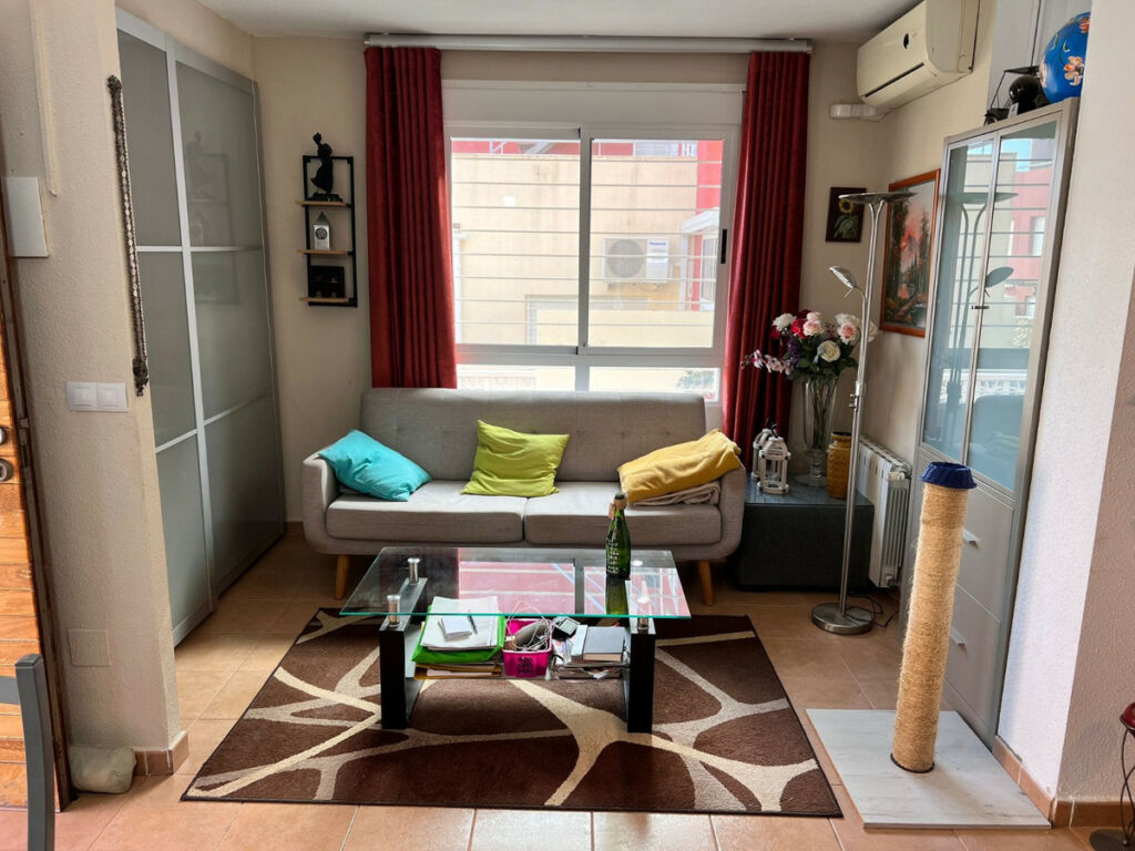 Semi-Detached House Orihuela Costa Alicante - image 18