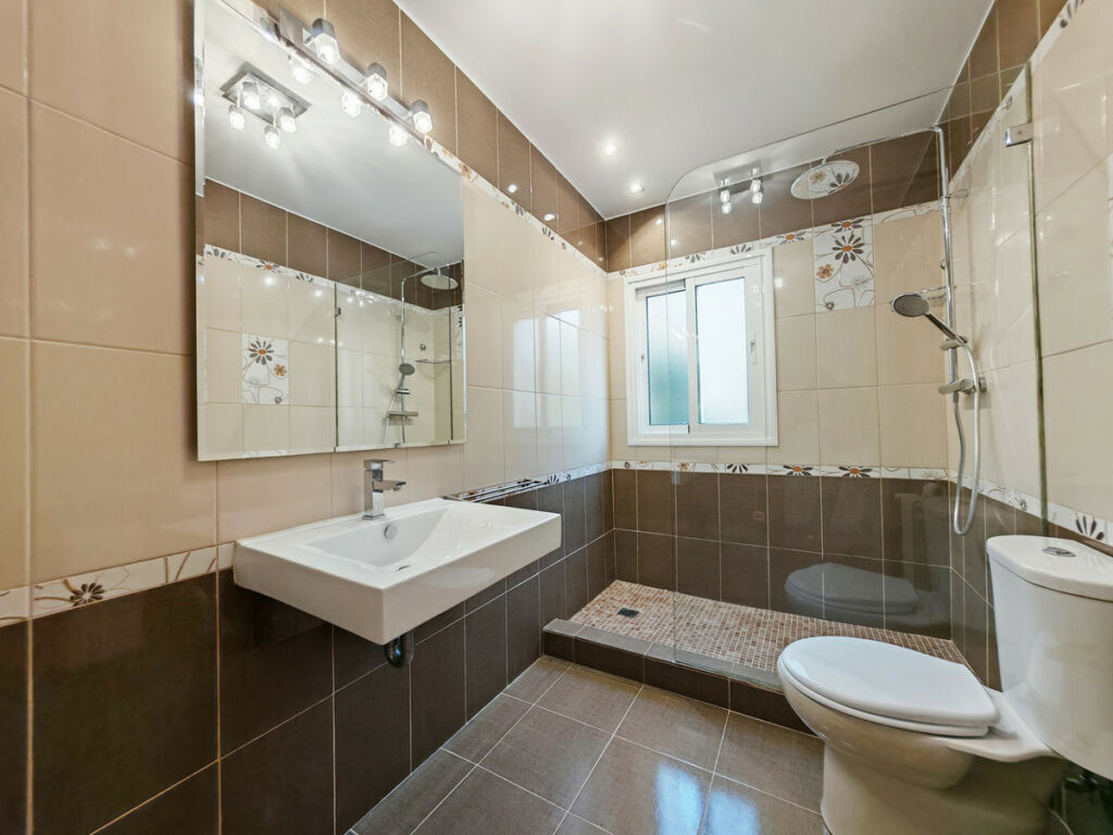 Detached Villa Sotogrande Alto Cádiz - image 18
