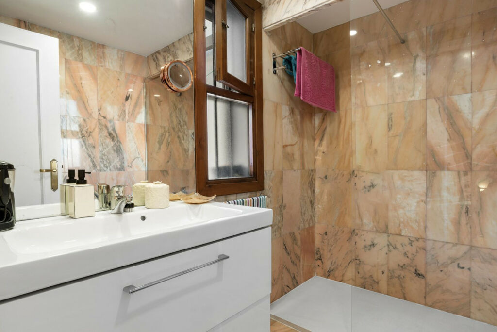 Townhouse Estepona Málaga - image 18