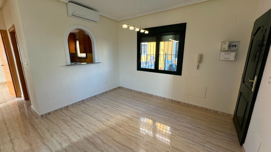 Detached Villa Ciudad Quesada Alicante - image 18