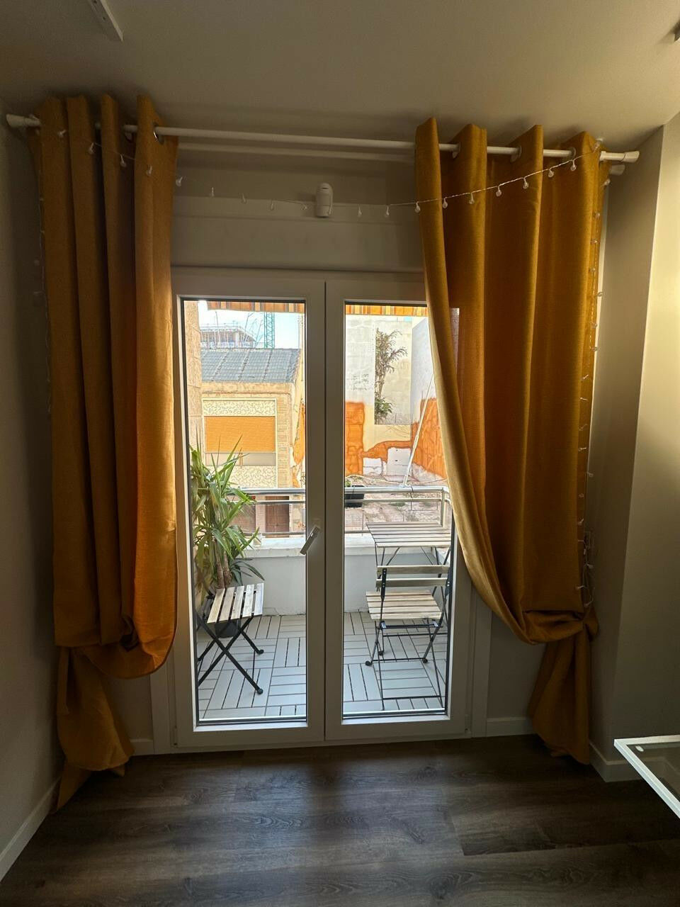 Middle Floor Apartment Torrevieja Alicante - image 9