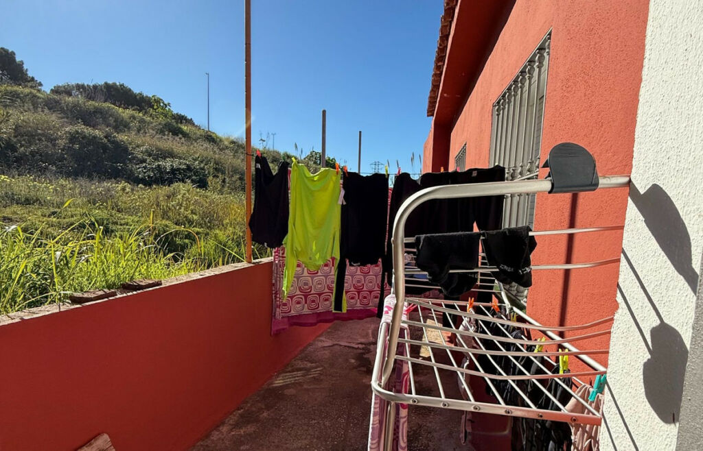 Land San Pedro de Alcántara Málaga - image 18
