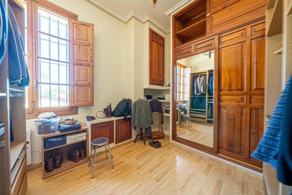 Bungalow Mutxamel Alicante - image 18