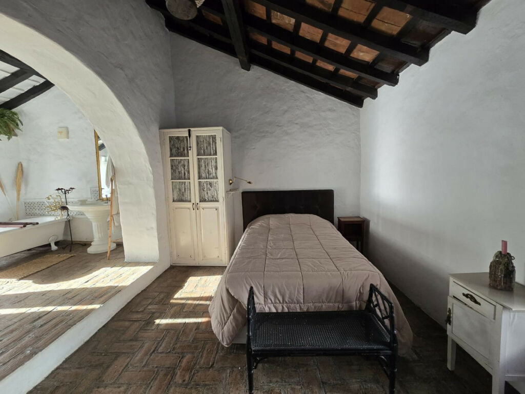 Townhouse Estepona Málaga - image 18