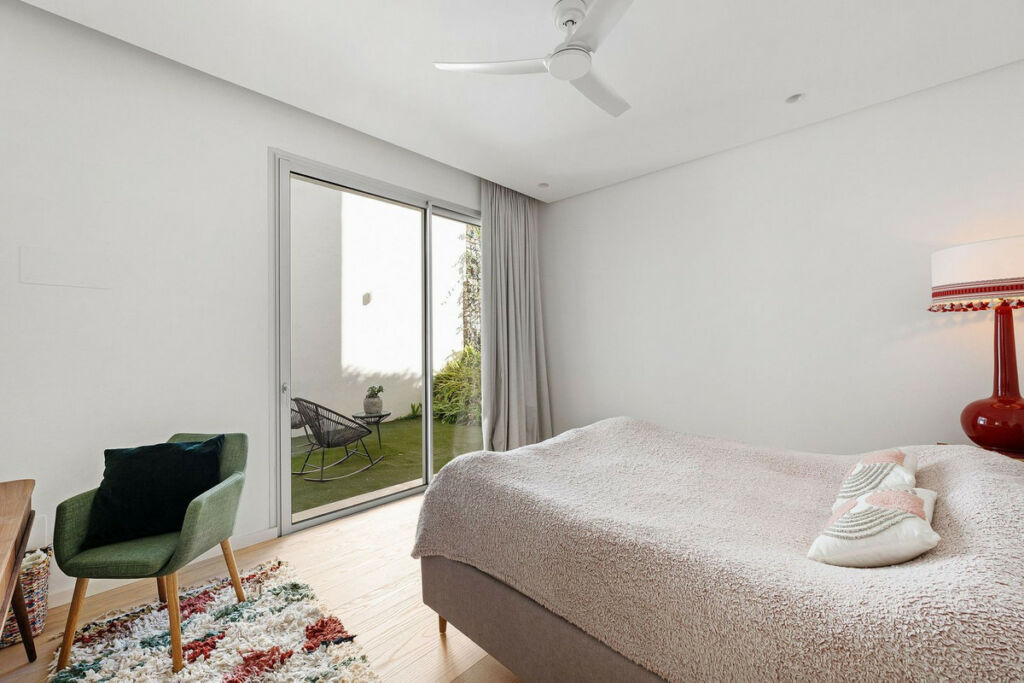 Duplex Benahavís Málaga - image 18