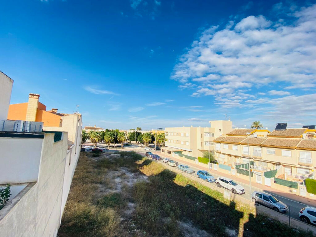 Townhouse Rojales Alicante - image 19