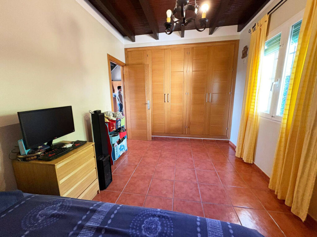 Detached Villa La Cala de Mijas Málaga - image 19