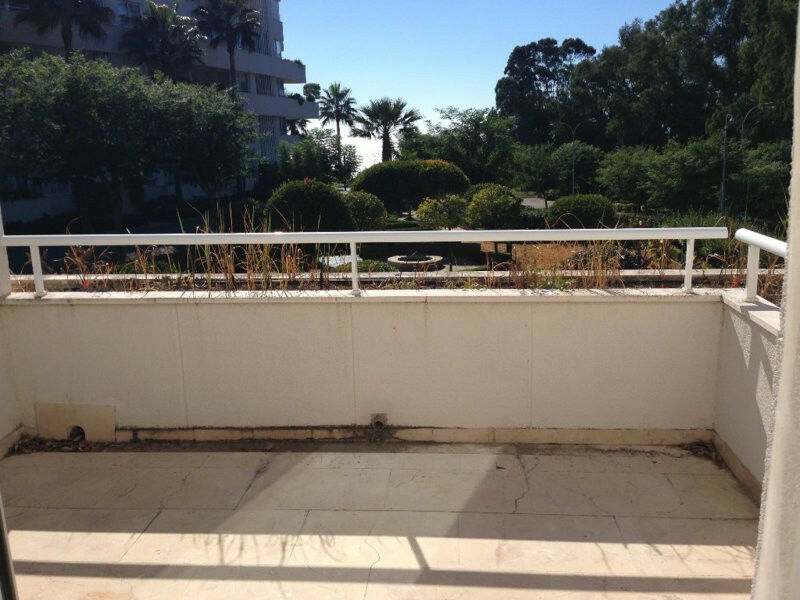 Townhouse Estepona Málaga - image 19