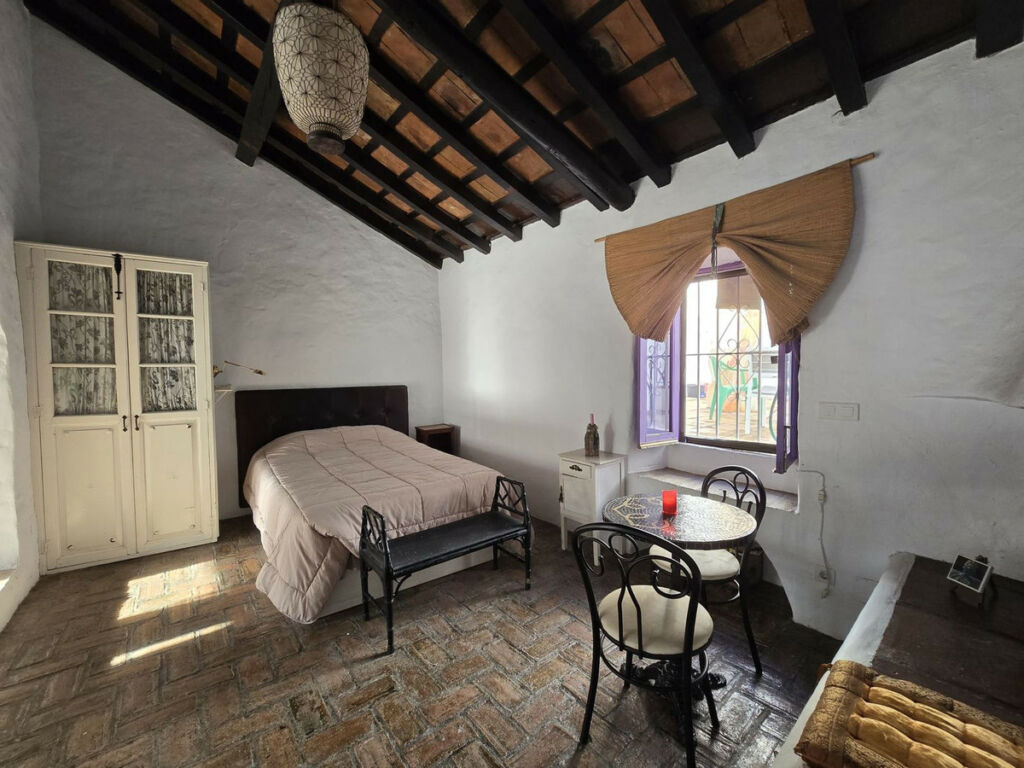 Townhouse Estepona Málaga - image 19