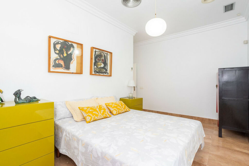 Detached Villa Torrevieja Alicante - image 19