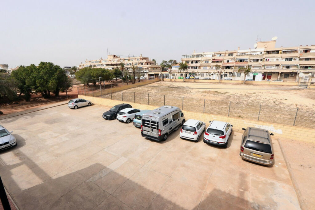 Top Floor Apartment Punta Prima Alicante - image 19