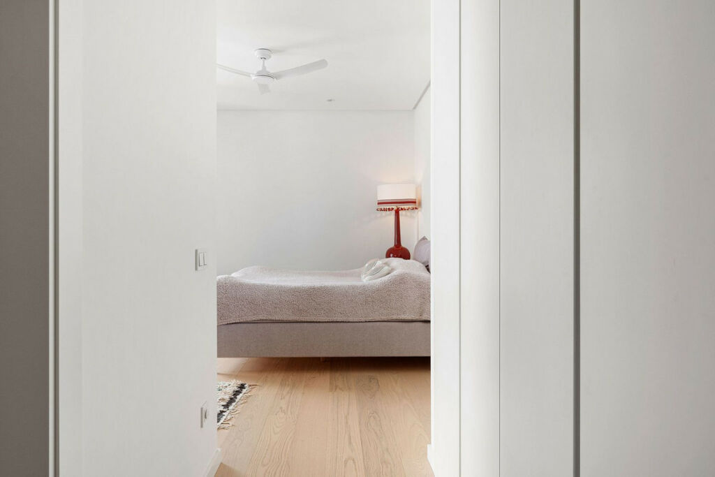 Duplex Benahavís Málaga - image 19