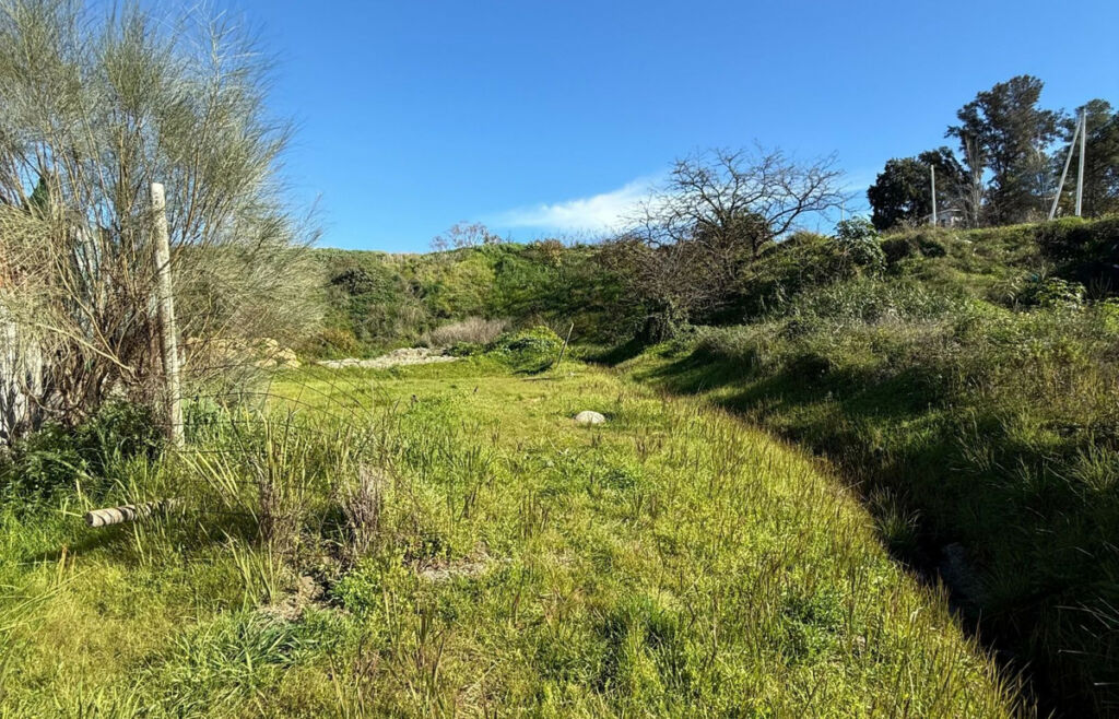 Land San Pedro de Alcántara Málaga - image 19