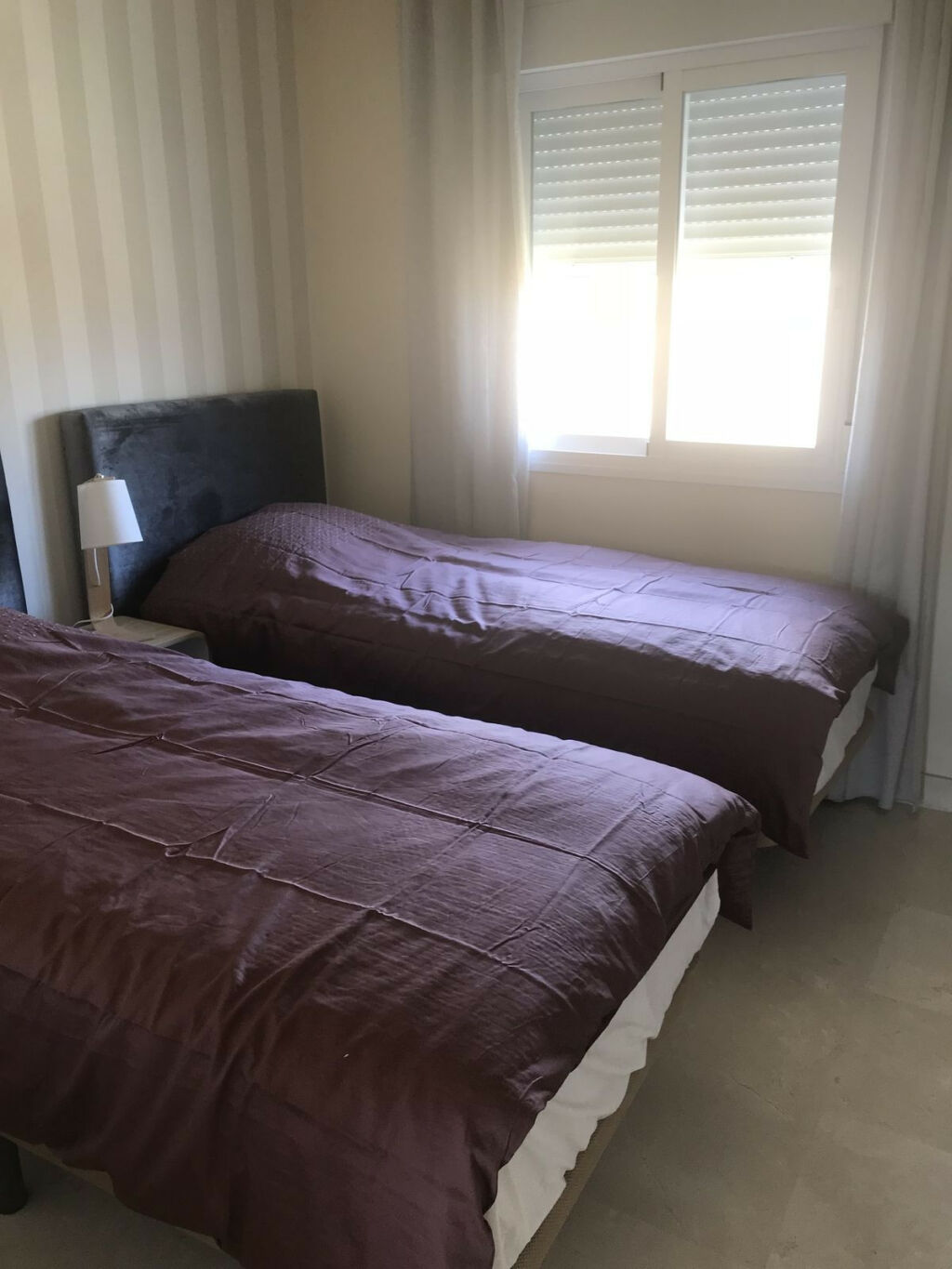 Middle Floor Apartment Cerros del Aguila Málaga - image 19