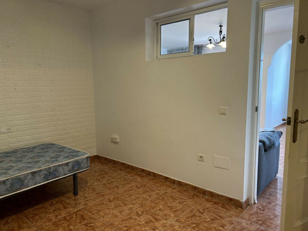 Detached Villa Nerja Málaga - image 19