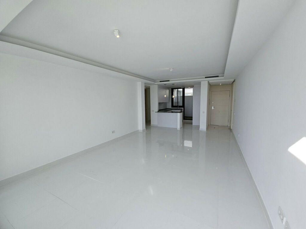 Penthouse Duplex Atalaya Málaga - image 19