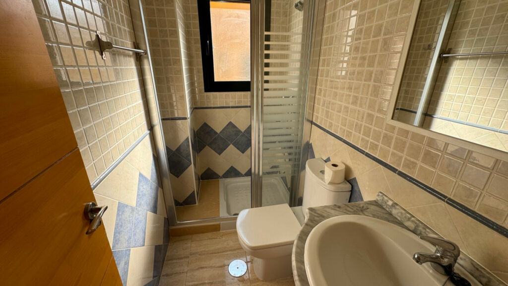 Detached Villa Ciudad Quesada Alicante - image 19