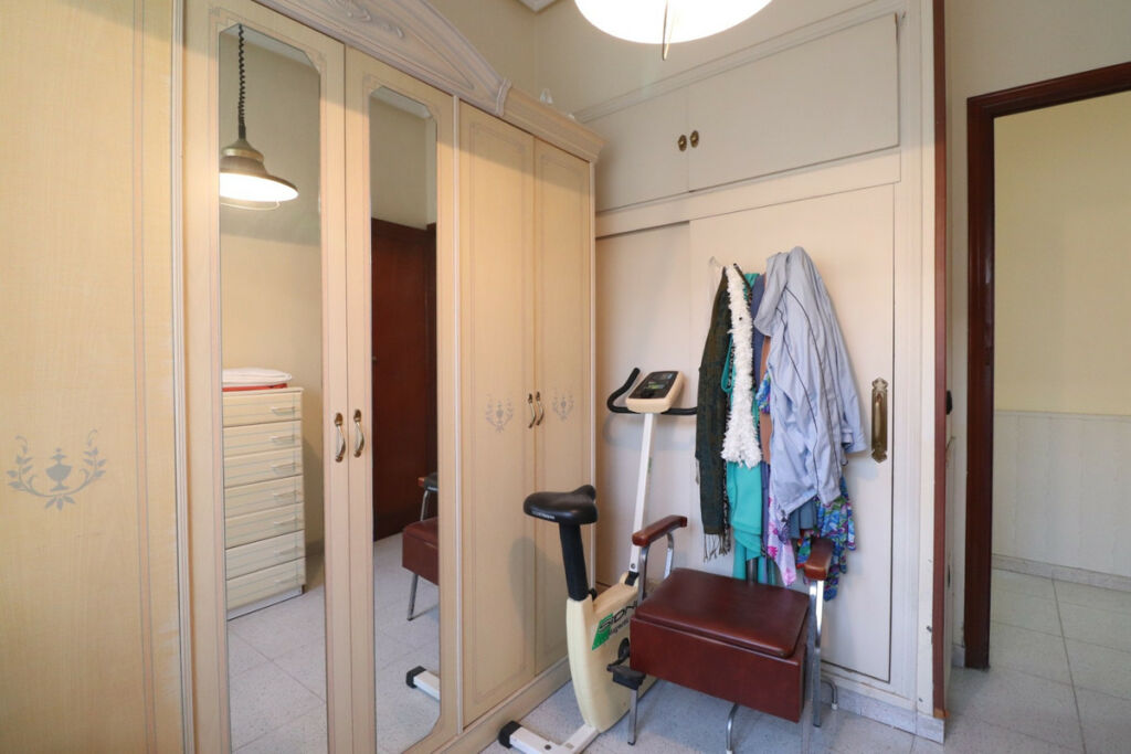 Ground Floor Apartment Rojales Alicante - image 19