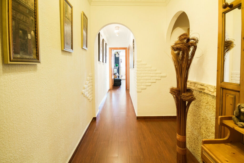 Top Floor Apartment Los Montesinos Alicante - image 19